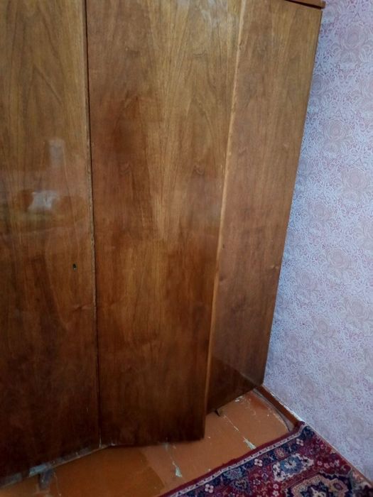 Продаётся холодильник