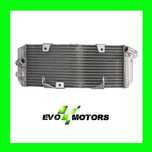 Radiator Racire YAMAHA XP 530 TMAX an 2012-2016 APA Evo-601