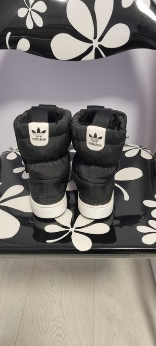 Апрески Adidas 29