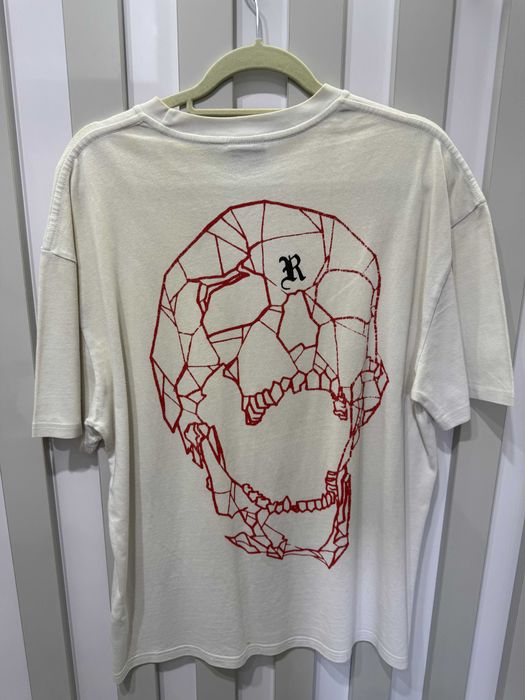 Tricou Revenge Spider
