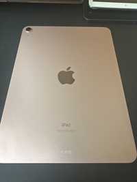 iPad Air 4th Generation 256GB
