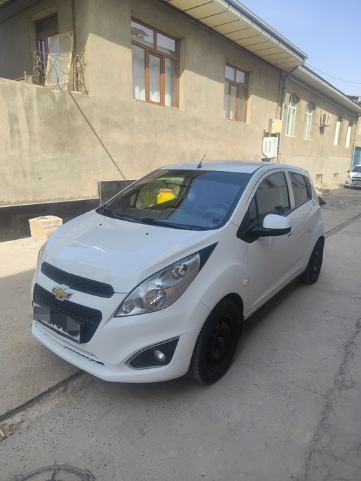 Arenda Spark Suxoy 120 mindan Spark Suxoy Arenda Spark