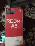 Redmi 5A. 4G/128GB