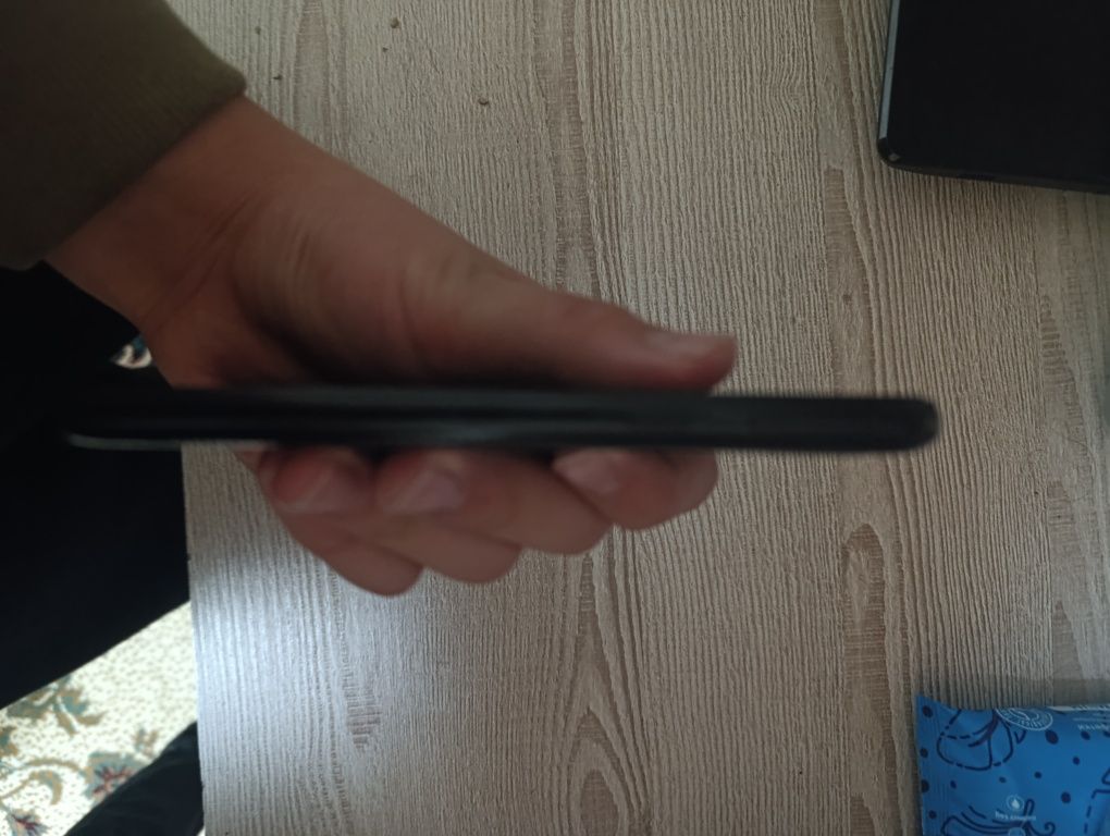 Samsung-A01F 16Гб