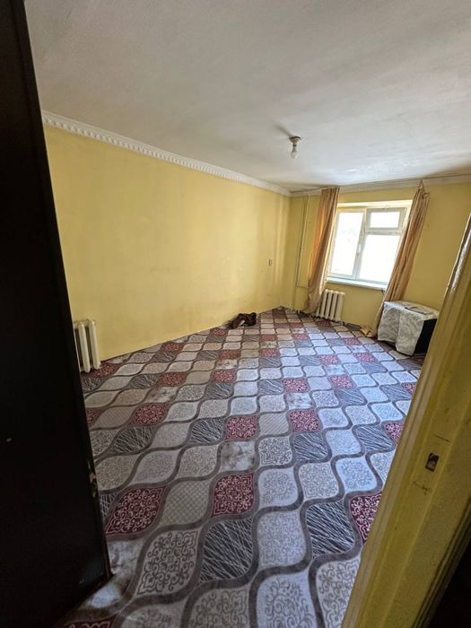 Квартира аренда узок мудатга