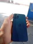 Iphone 12pro 128gb 76%yonkidt