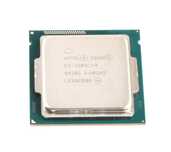 Procesor Intel Xeon E3-1285L V4 3.40GHz, Socket 1150, bulk,