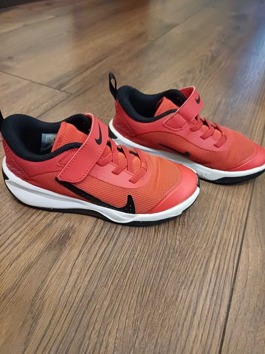 Детски маратонки Nike 31