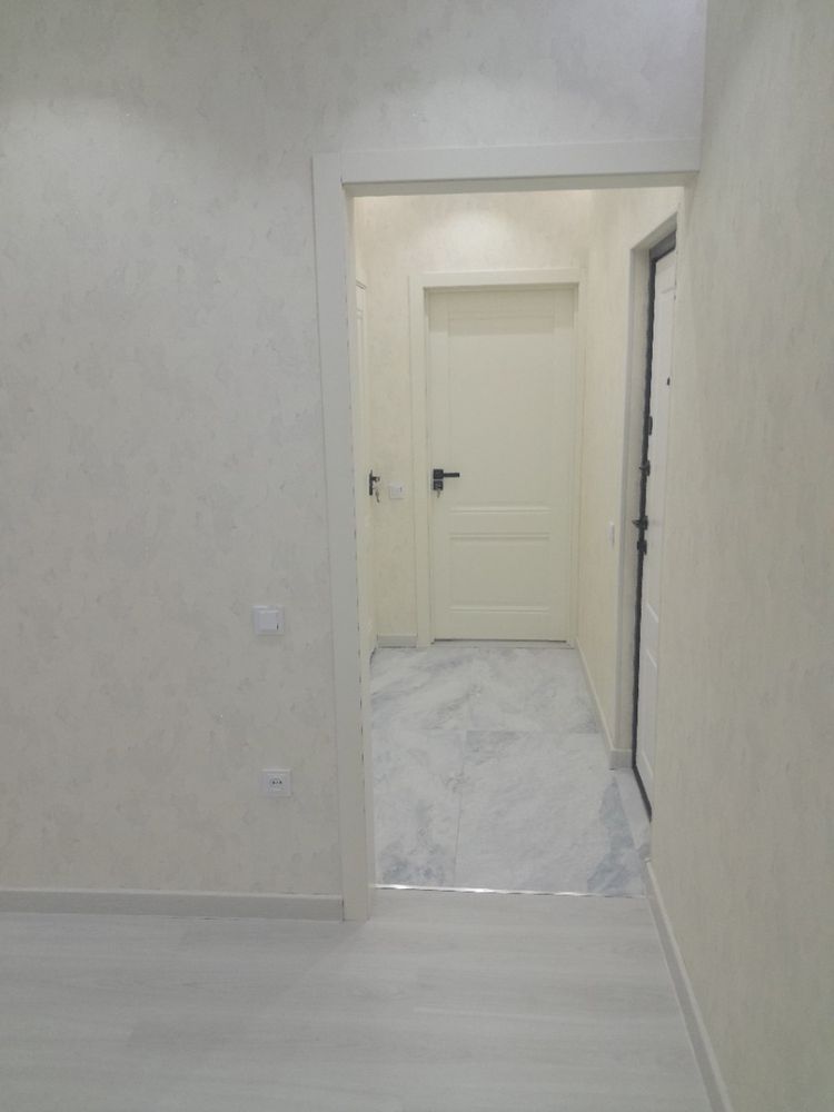 2/3/4 Максим горкий Продается срочно