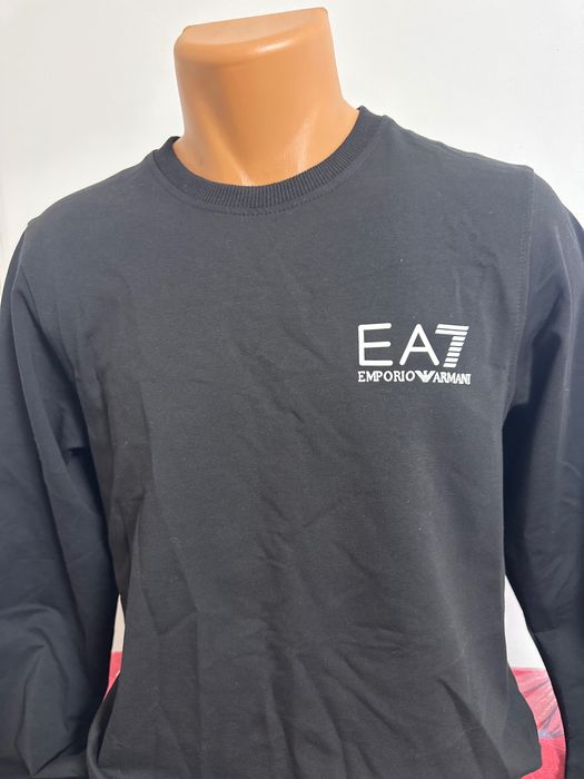 Мъжка блуза Армани