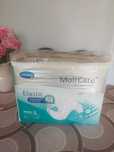 Slip/chilot Molière Premium elastic 5 picături