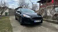 Vand Ford Focus 2017 automat