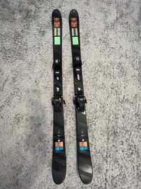 Vand skiuri noi - K2 Dream Weaver 149cm