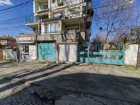 Помещение под наем