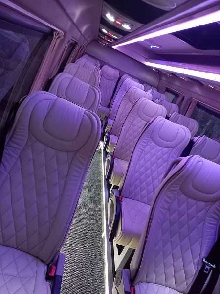 Excursii Targul de Craciun-Craiova si Brașov