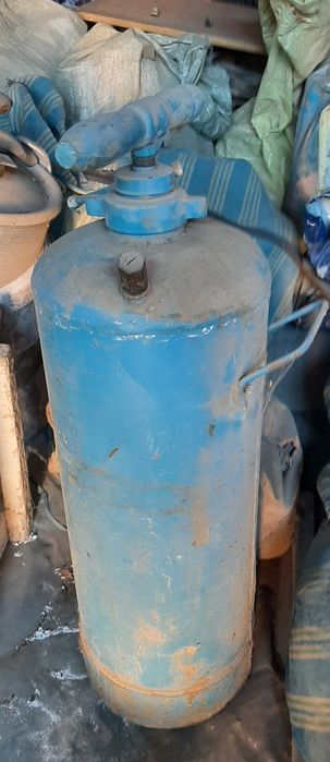 Опрыскиватель для растений ит.д.