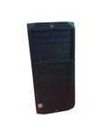 HP Z2 Tower G4 WorkStation - i7-9700 / 8 DDR / Nvidia Quadro P2200
