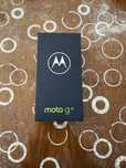 Motorola G32 128gb cu 6gb ram full box