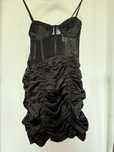 Rochie Zara noua, cu eticheta