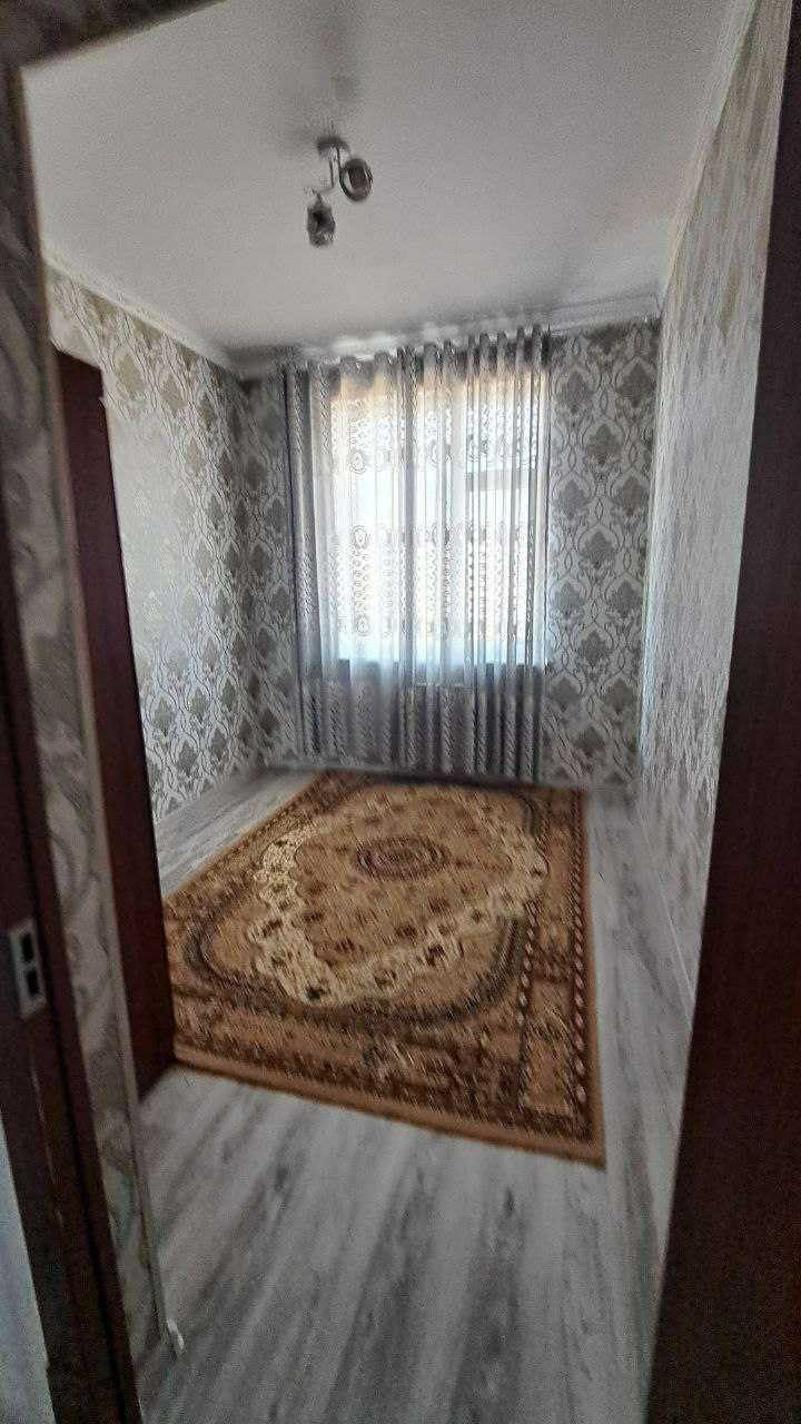 Квартира в аренду/ arendaga kvartira