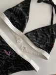 Costume de baie 2 piese