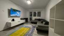 Apartament doua camere ultra central de vanzare