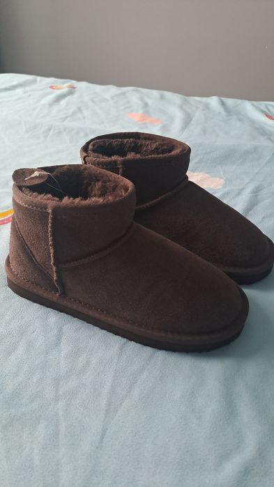 Ugg copiii unisex