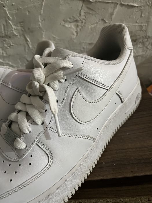 Обувки Nike air force 1 ‘07