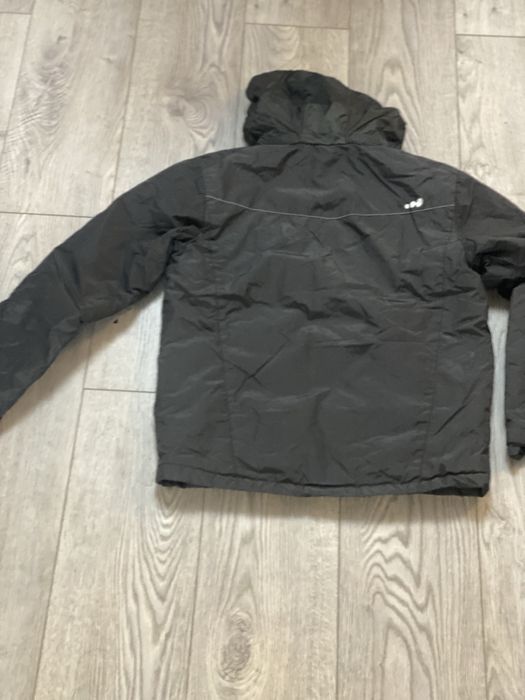 Детско Зимно яке Wedze 158 см