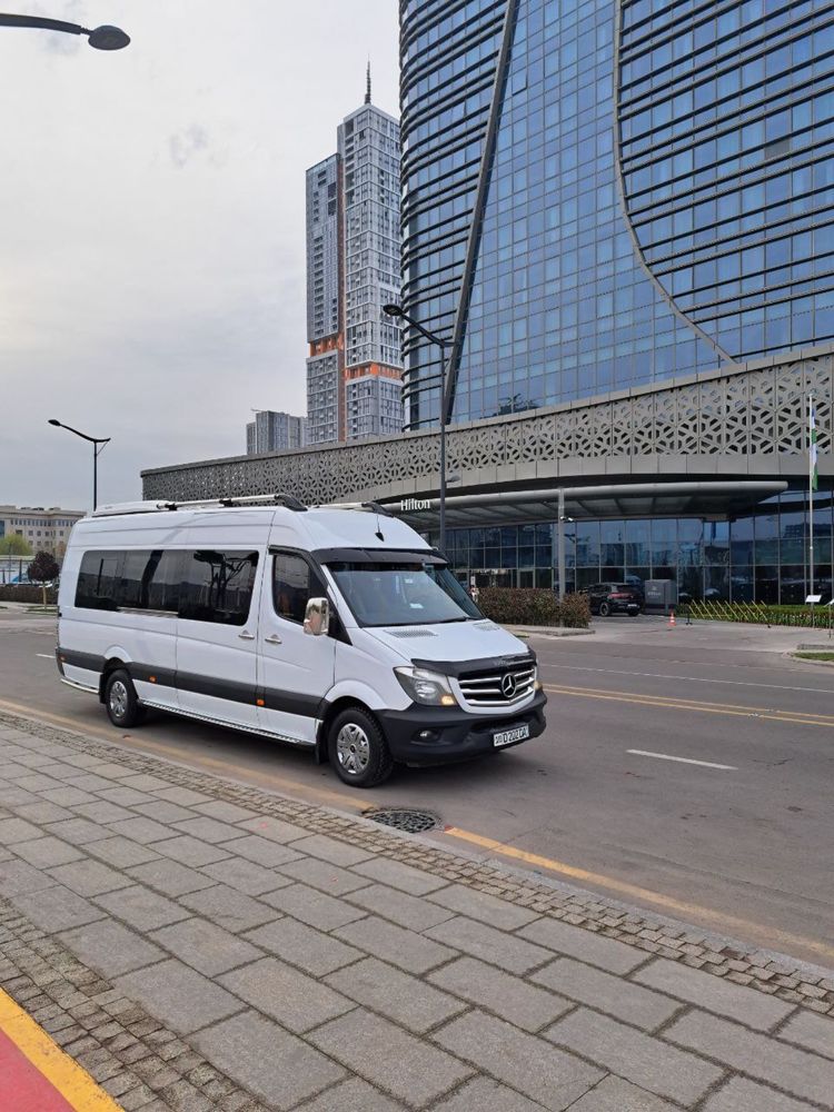 Avtobus  MikroAvtobus xizmati Автобус Микроавтобус заказ Туризм услуги