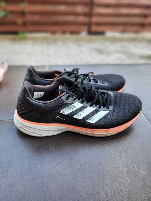 Adidasi de vanzare diferite modele