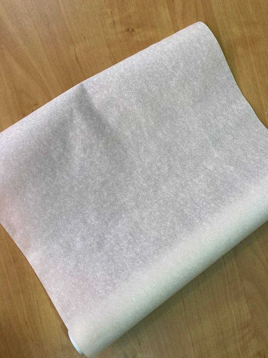 Бумага для печати / Bosib chiqarish uchun turli qog'ozlar