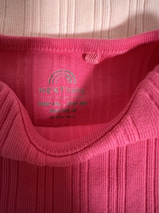 Lot 5 body-uri Next 62