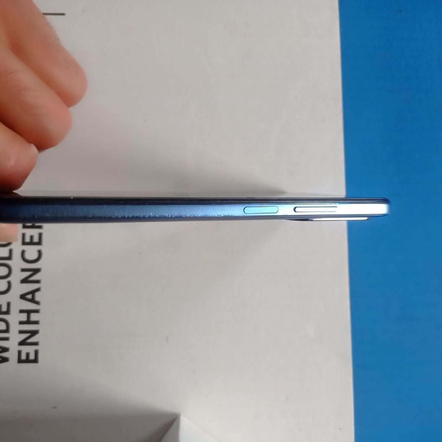 Redmi note11 8ga 128gb