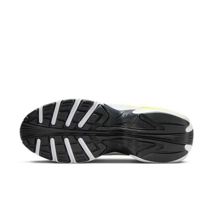 Дамски маратонки Nike Air Max Portal HF3053-104
