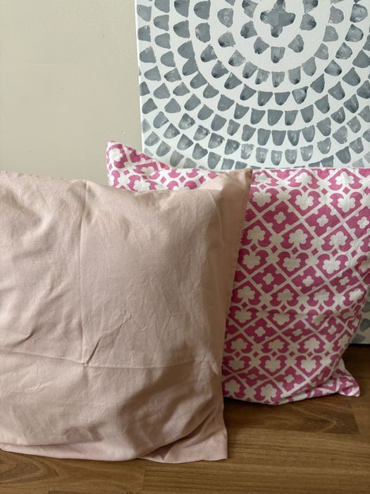 Лот пано и възглавници - резервирано!