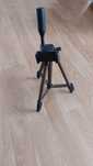 Suport telescopic pentru telefon, camera...