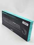 Kit Wireless Tastatura+Mouse Logitech MK850 Bluetooth