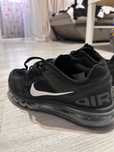 Vand adidasi nike