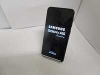 Vand Samsung A10 impecabil