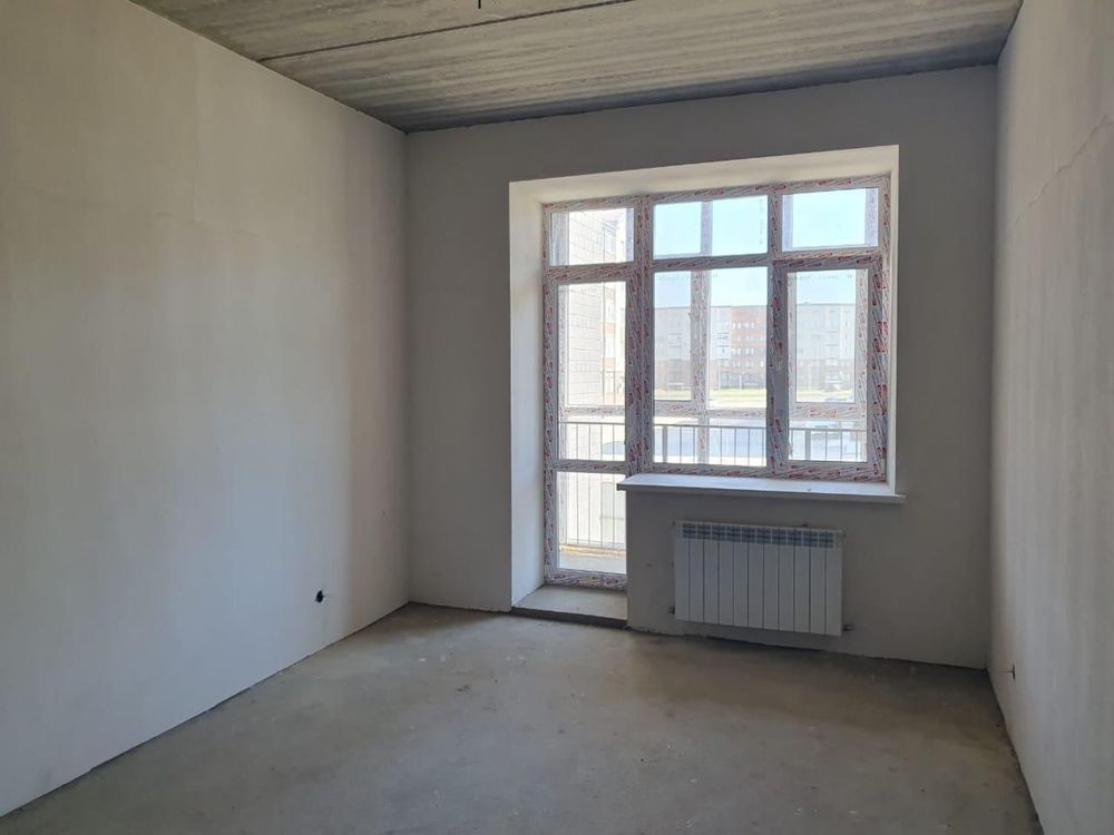 Продам 2-х квартиру в ЖК НЕКТАР ЦЕНТР Батыс-2