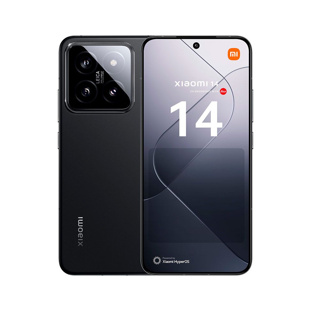 Новый Xiaomi 14T Pro! Бесплатная Доставка!