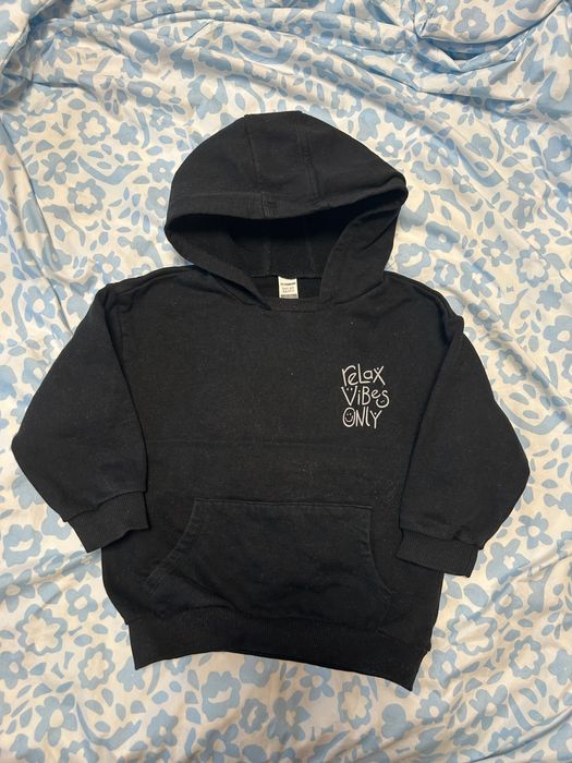 Блузки и суитшърти за момче до 3/4 г.