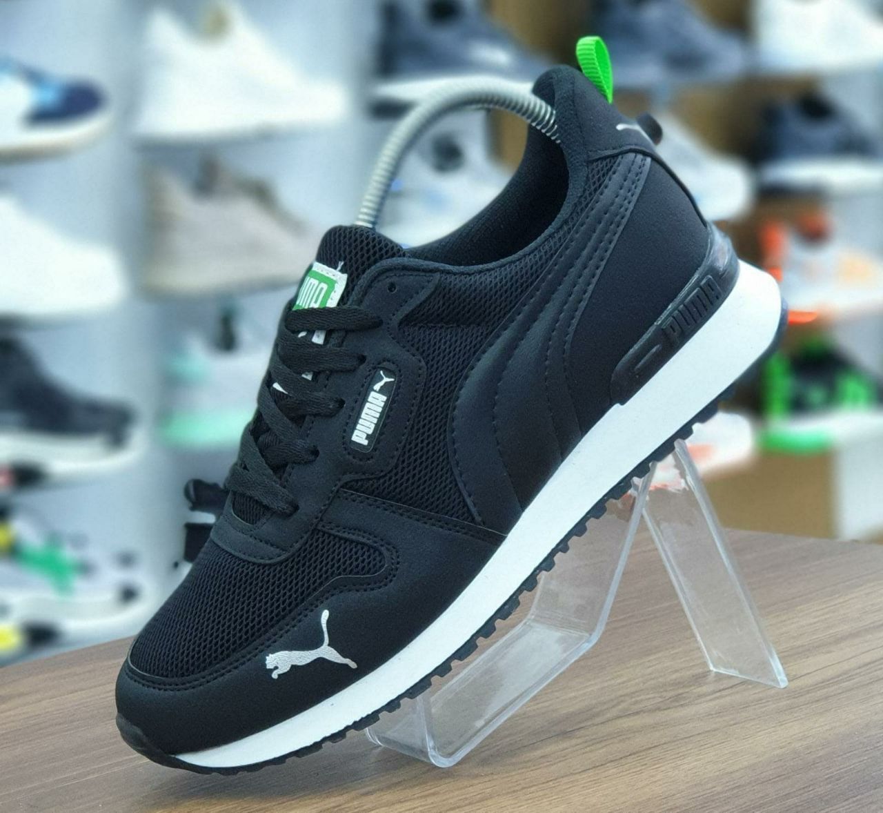 Adidași Nr 40 unisex