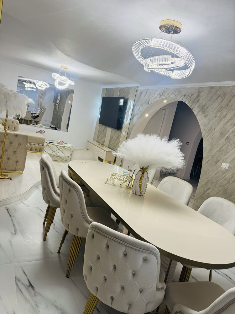 Casă recent renovată în Codlea