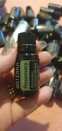 Rosemary doTerra