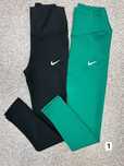 Set 2 perechi colanti