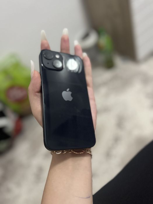 Iphone 14,in stare perfecta