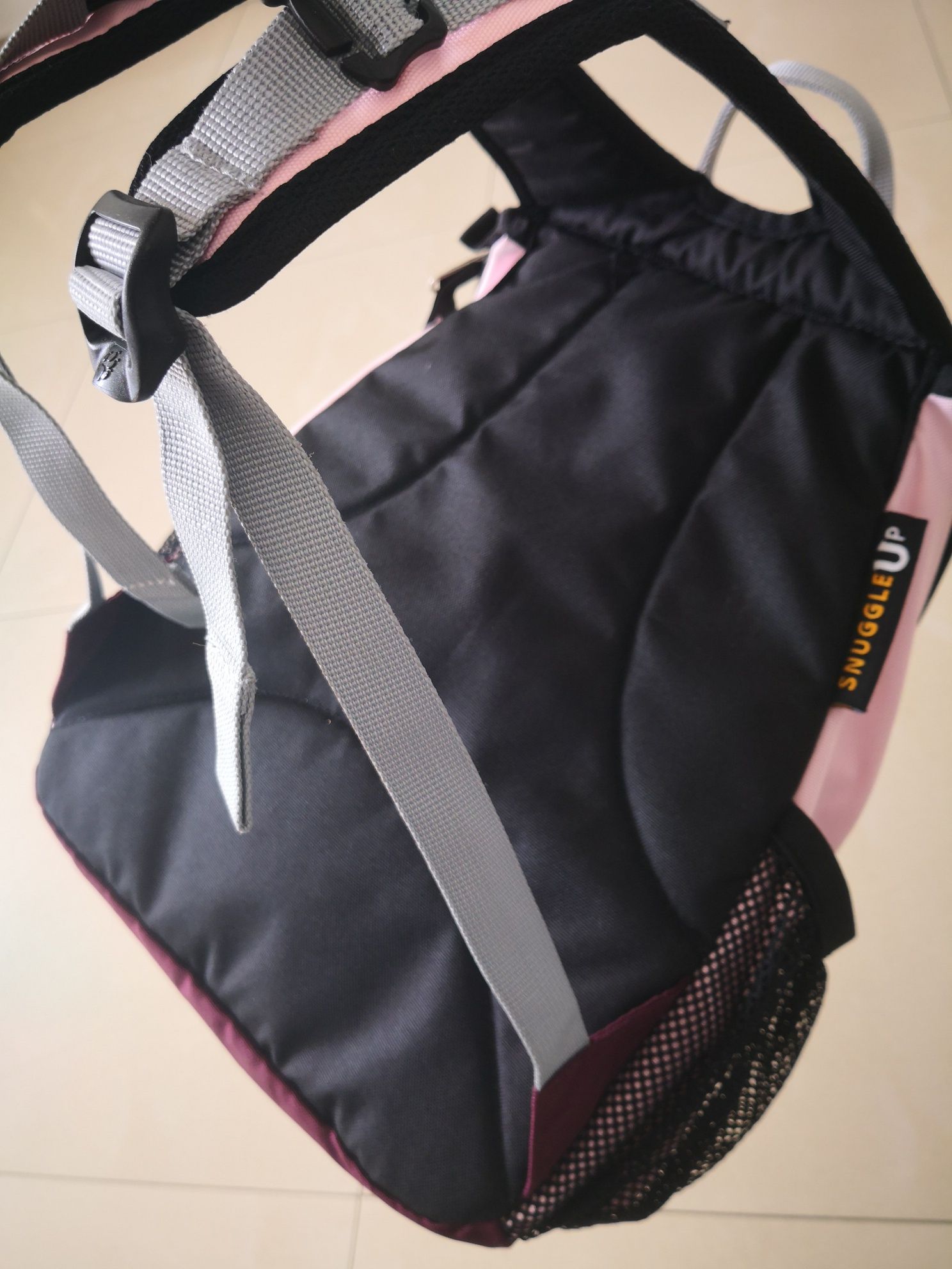 Дамски чанти, Furla, Jack wolfskin, Roxy.