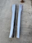 Prag bmw e92 e93 lci praguri bmw e92 e93 facelift
